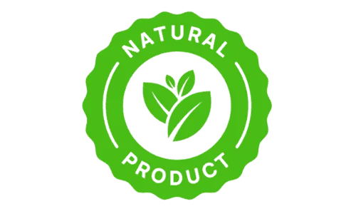 ProMind Complex Natural Ingredients